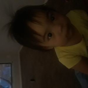 Meet your Posher, Antia